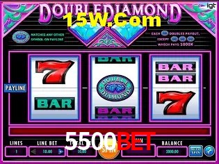 5500Bet,5500Bet App