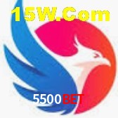 Ofertas Imperdíveis na 5500Bet: Promoções e Bônus Que Valem a Pena