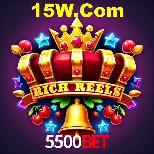 5500Bet,5500Bet App