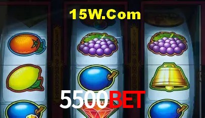5500Bet,5500Bet App